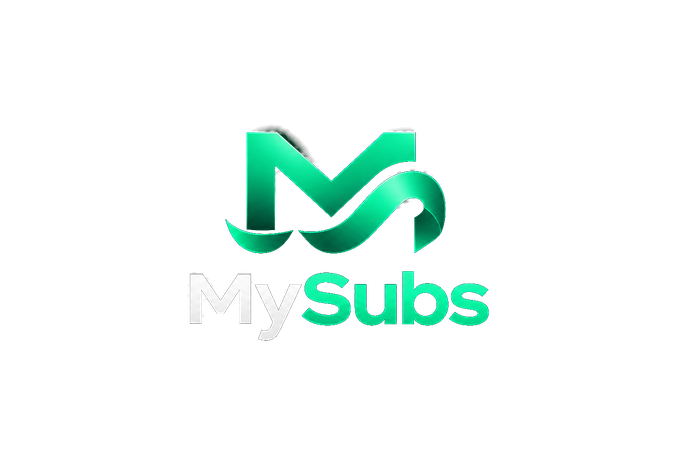 MySubs